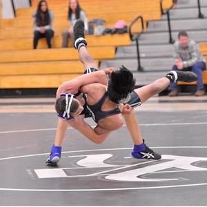 Meet your Posher, Austin